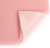1/2" Thick - 58" Wide Scrim Fabric"TS" Backed Sew Foam (Sold by the yard)