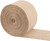 6-Inches Wide Natural Jute Burlap Fabric Rolls - 100 Yards