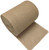 14-Inches Wide Natural Jute Burlap Fabric Rolls - 100 Yards