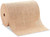 18-Inches Wide Natural Jute Burlap Fabric Rolls - 100 Yards