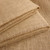 40-Inches Wide Natural Jute Burlap Fabric Rolls - 100 Yards