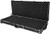 Gun Case Foam 18 x 24 x 1.5 Egg Crate - 1 piece