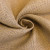 Natural Jute Burlap