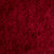 60" Wide - 100% Polyester Panne Velvet - Burgundy