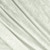 60" Wide - 100% Polyester Panne Velvet - Ivory