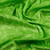 60" Wide - 100% Polyester Panne Velvet - Light Green
