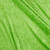 60" Wide - 100% Polyester Panne Velvet - Light Green