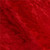 60" Wide - 100% Polyester Panne Velvet - Red