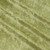 60" Wide - 100% Polyester Panne Velvet - Sage Green