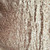 Rain Drop Sequin Taffeta Fabric - Champagne