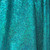  Mini Disc Glitz Sequin Nylon Mesh Fabric - Turquoise