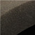 Charcoal Foam - 5" Height X 24" Wide X 72" Long