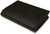 AK TRADING CO. 60 Inch x 3 Yard Upholstery Black Cambric Dust Cover Fabric Replacement for Chairs, Sofas, Full and Queen Box Spring Foundations, Conceals Frame and Staples Inside Furniture