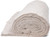 27 inch Premium Cotton Upholstery Batting for Quilts & Upholstery Projects