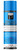 Pearl Heavy Duty Headliner Foam Spray Adhesive 12oz | High Temp Resistant | VOC Compliant | Clear-Drying Formula