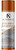 AK TRADING CO. Fast Screen Opener Spray Can 12oz - Aerosol Solution for Effortless Screen Clearing On Press