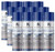 AK TRADING CO. Screen Printers Mist Pallett Spray Adhesive - Low VOC, No Odor, 200°C Resistant, Repositionable, Garment-Safe