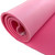 AK TRADING CO. 1/2" Thick - 58" Wide Scrim Fabric"TS" Backed Sew Foam - Perfect for Upholstery, Car Seat Replacement, Boat Seats, Office Furniture, and Much More! - by The Yard
