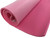AK TRADING CO. 1/2" Thick - 58" Wide Scrim Fabric"TS" Backed Sew Foam - Perfect for Upholstery, Car Seat Replacement, Boat Seats, Office Furniture, and Much More! - by The Yard