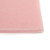 AK TRADING CO. 1/4" Thick - 58" Wide Scrim Fabric"TS" Backed Sew Foam - Perfect for Upholstery, Car Seat Replacement, Boat Seats, Office Furniture, and Much More!