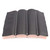 AK TRADING CO. 1/4" Thick - 58" Wide Scrim Fabric"TS" Backed Sew Foam - Perfect for Upholstery, Car Seat Replacement, Boat Seats, Office Furniture, and Much More!