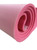 AK TRADING CO. 1/4" Thick - 58" Wide Scrim Fabric"TS" Backed Sew Foam - Perfect for Upholstery, Car Seat Replacement, Boat Seats, Office Furniture, and Much More!
