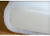 36 Inch Wide Bonded Dacron Upholstery Grade Polyester Batting