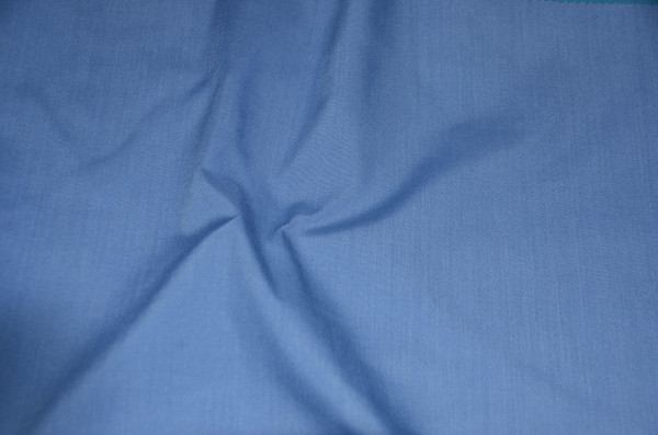 60" Coppen Premium Polyester Cotton Blend Broadcloth