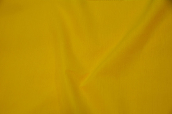  60" Mango Premium Polyester Cotton Blend Broadcloth