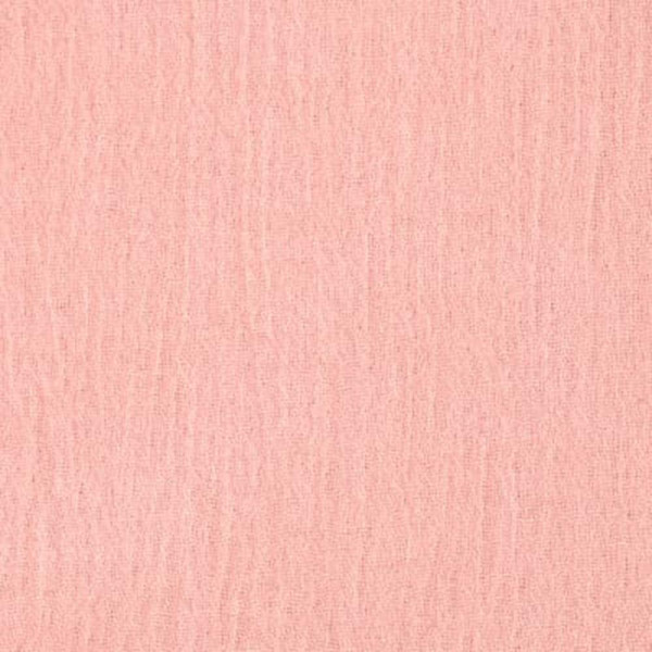 Blush Pink - Cotton Island Breeze Gauze Fabric