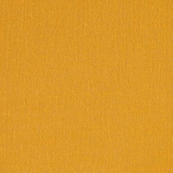 Gold - Cotton Island Breeze Gauze Fabric
