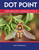 NSW Dot Point Biology Modules 5-8