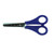 Scissors 135 mm Right Handed