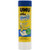 Glue UHU Magic Blue Stick 40gm