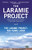 The Laramie Project