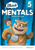 Think Mentals 5 Student Workbook