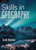 Key Skills in Geography 3rd Edition