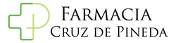Farmacia Cruz De Pineda