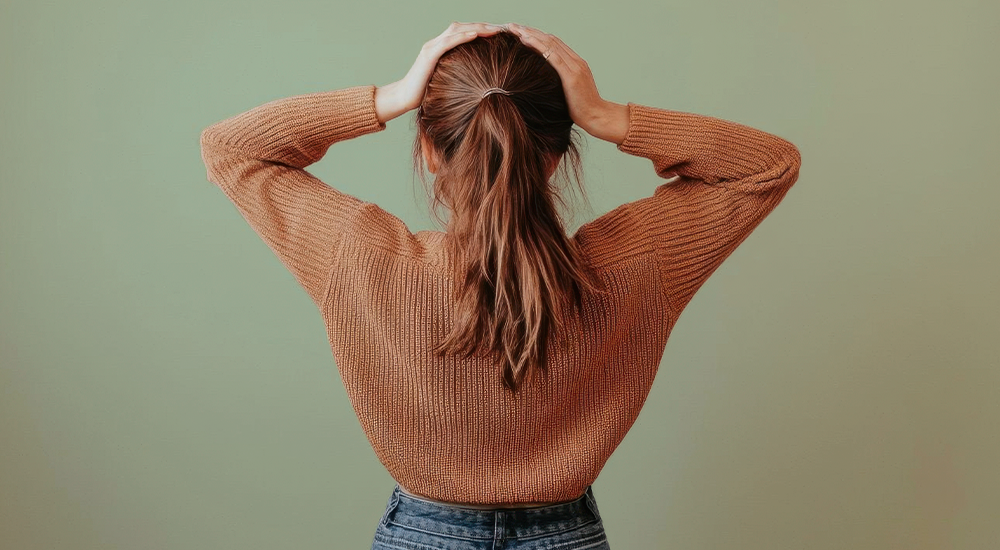 imagen análisis capilar