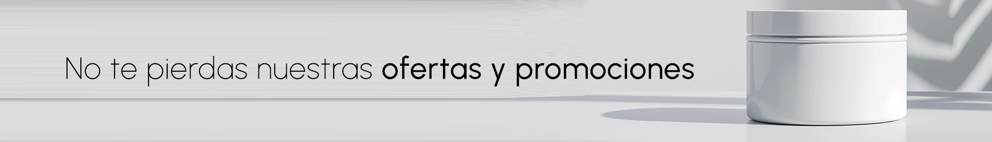 imagen creatividad promo