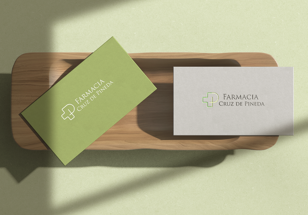 imagen tarjeta de fidelización