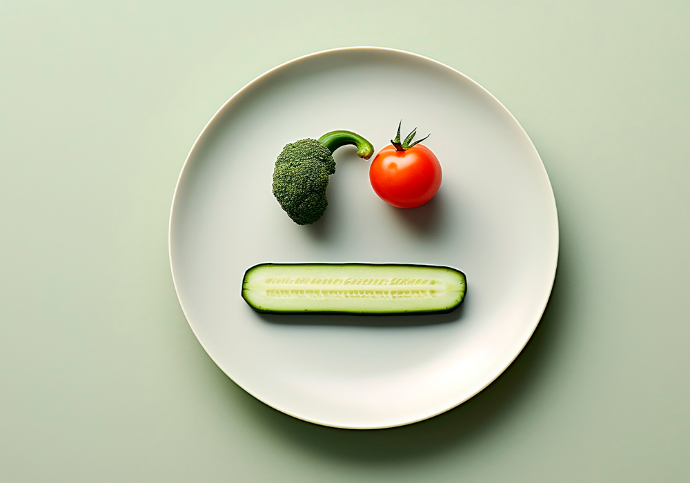 imagen servicio de nutrición 1