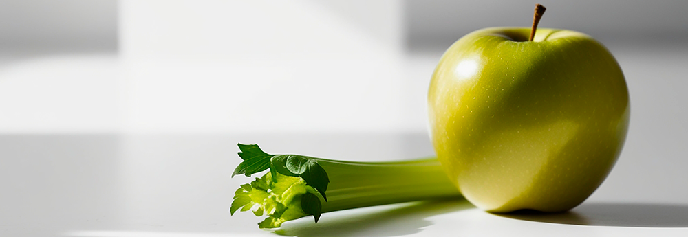 imagen servicio de nutrición 2