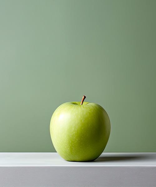 imagen servicio nutrición home