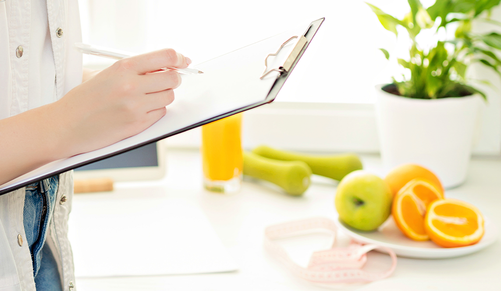 imagen servicio de nutrición 3