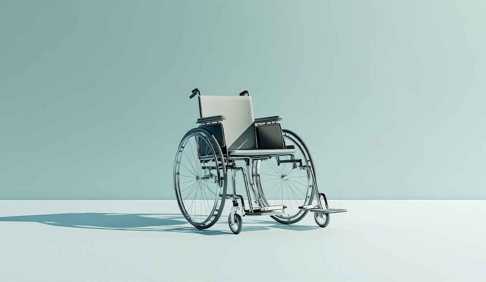 IMAGEN SERVICIO ORTOPEDIA