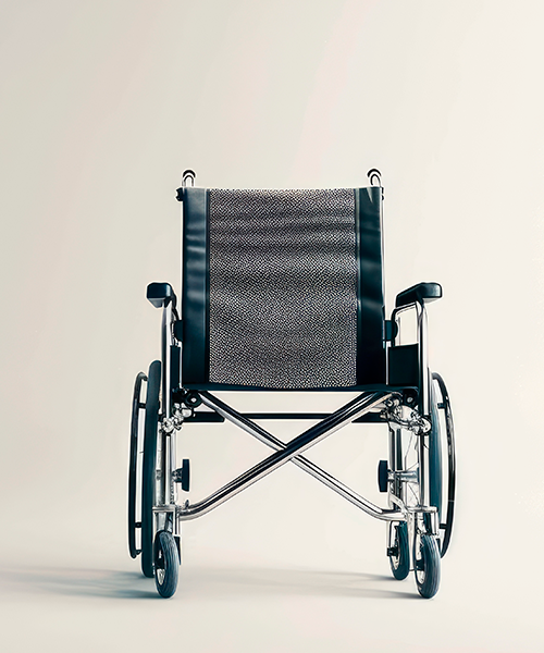 imagen servicio ortopedia home