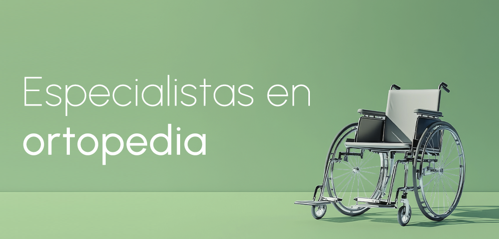 imagen creatividad ortopedia
