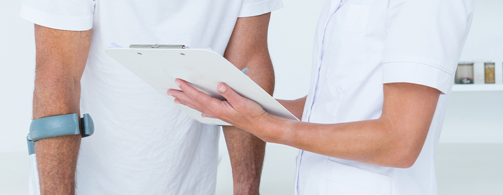 IMAGEN SERVICIO ORTOPEDIA 3