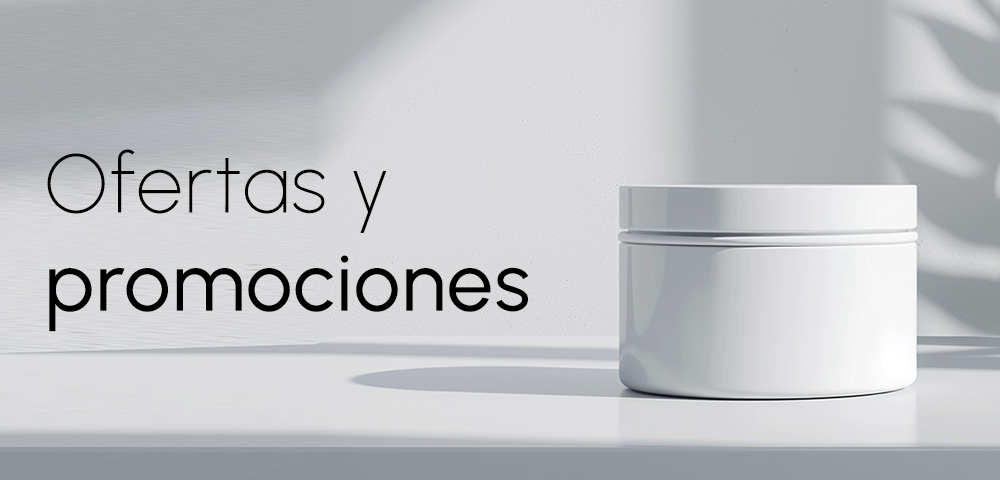 imagen creatividad promociones